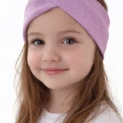 ChatGPT Image 12 lut 2026, 12_43_21