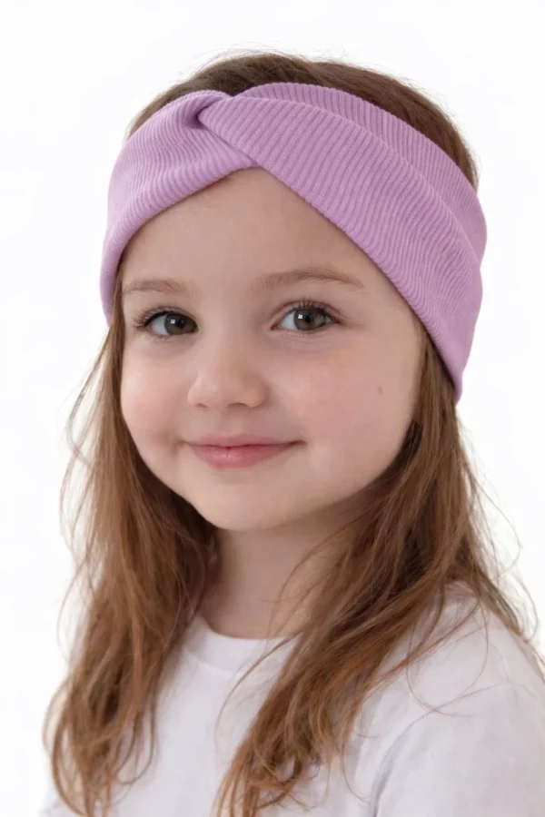 ChatGPT Image 12 lut 2026, 12_43_21 ChatGPT Image 12 lut 2026, 12_43_21