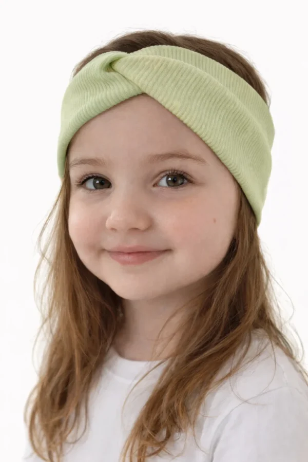 ChatGPT Image 12 lut 2026, 12_45_11