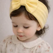 ChatGPT Image 12 lut 2026, 12_46_07