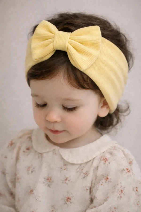 ChatGPT Image 12 lut 2026, 12_46_07 ChatGPT Image 12 lut 2026, 12_46_07