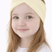 ChatGPT Image 12 lut 2026, 12_49_54