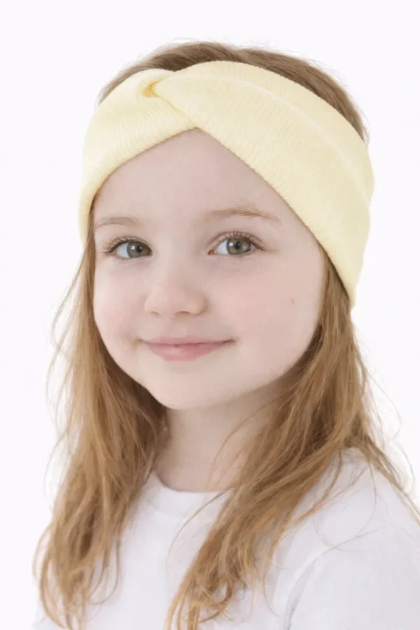 ChatGPT Image 12 lut 2026, 12_49_54 ChatGPT Image 12 lut 2026, 12_49_54