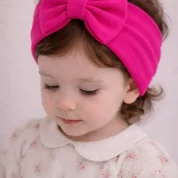 ChatGPT Image 12 lut 2026, 12_53_25