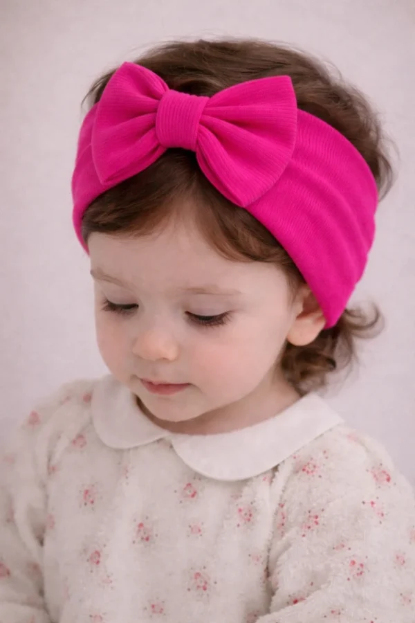 ChatGPT Image 12 lut 2026, 12_53_25 ChatGPT Image 12 lut 2026, 12_53_25