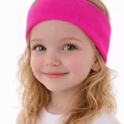 ChatGPT Image 12 lut 2026, 13_09_00