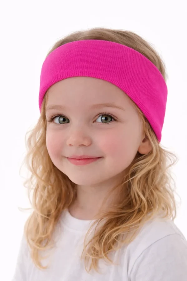 ChatGPT Image 12 lut 2026, 13_09_00 ChatGPT Image 12 lut 2026, 13_09_00