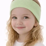 ChatGPT Image 12 lut 2026, 13_09_03