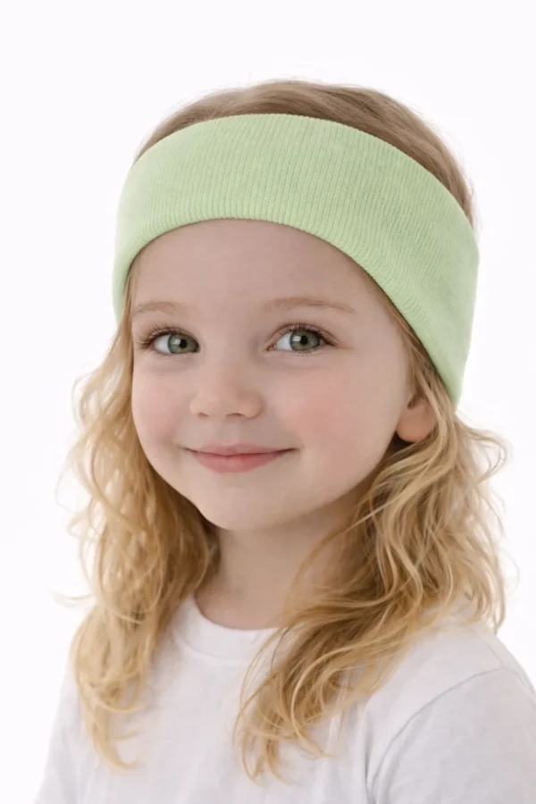 ChatGPT Image 12 lut 2026, 13_09_03 ChatGPT Image 12 lut 2026, 13_09_03