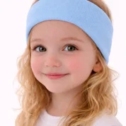 ChatGPT Image 12 lut 2026, 13_09_42