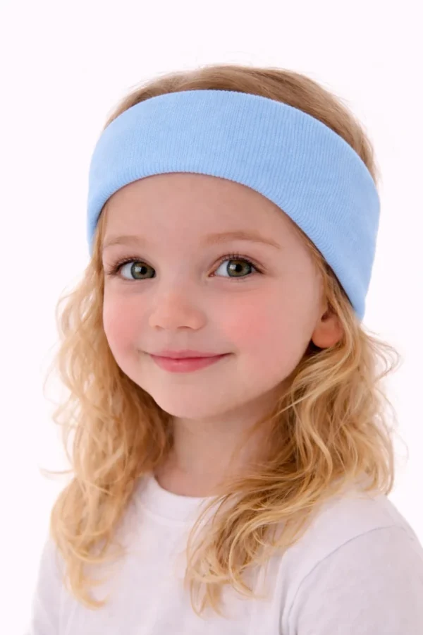 ChatGPT Image 12 lut 2026, 13_09_42 ChatGPT Image 12 lut 2026, 13_09_42