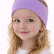 ChatGPT Image 12 lut 2026, 13_14_09