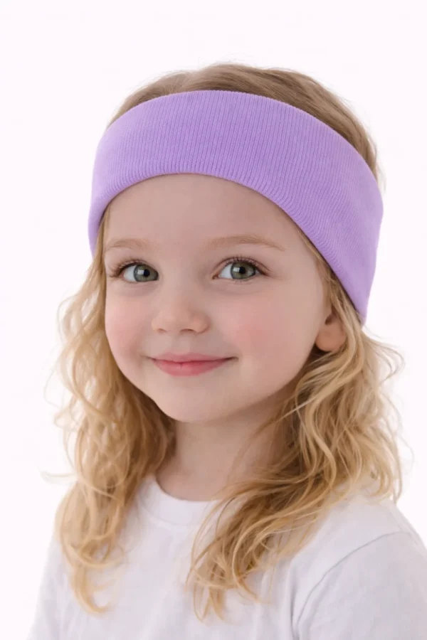 ChatGPT Image 12 lut 2026, 13_14_09 ChatGPT Image 12 lut 2026, 13_14_09