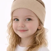 ChatGPT Image 12 lut 2026, 13_22_29