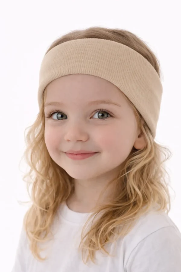 ChatGPT Image 12 lut 2026, 13_22_29 ChatGPT Image 12 lut 2026, 13_22_29