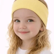 ChatGPT Image 12 lut 2026, 13_25_21