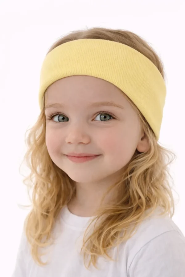 ChatGPT Image 12 lut 2026, 13_25_21 ChatGPT Image 12 lut 2026, 13_25_21