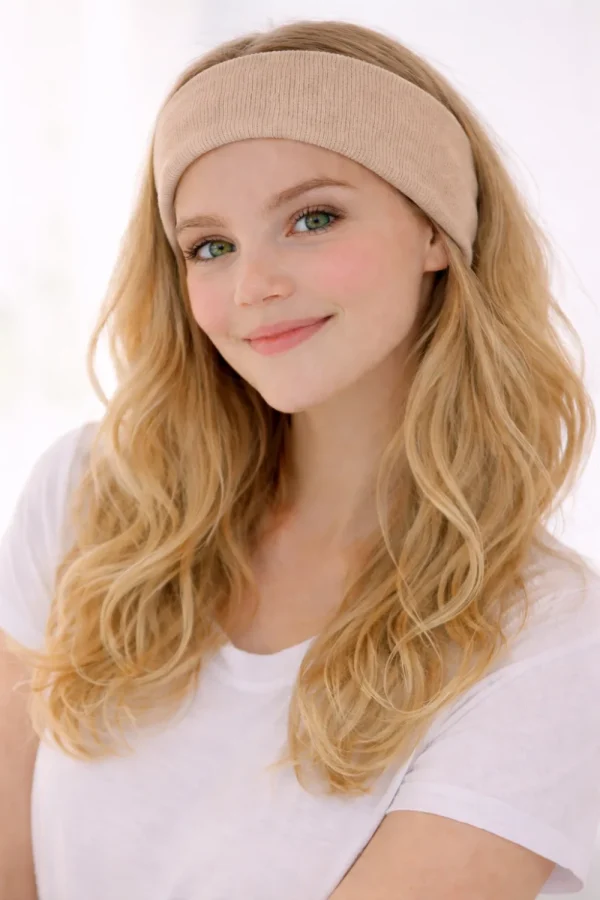 ChatGPT Image 12 lut 2026, 14_38_20