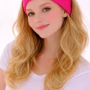 ChatGPT Image 12 lut 2026, 14_43_15