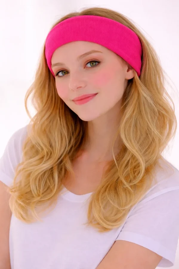 ChatGPT Image 12 lut 2026, 14_43_15 ChatGPT Image 12 lut 2026, 14_43_15