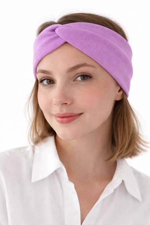 ChatGPT Image 12 lut 2026, 14_52_08