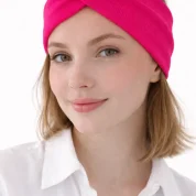 ChatGPT Image 12 lut 2026, 14_53_45