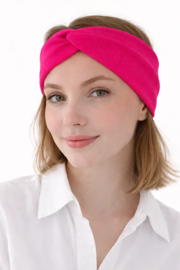 ChatGPT Image 12 lut 2026, 14_53_45