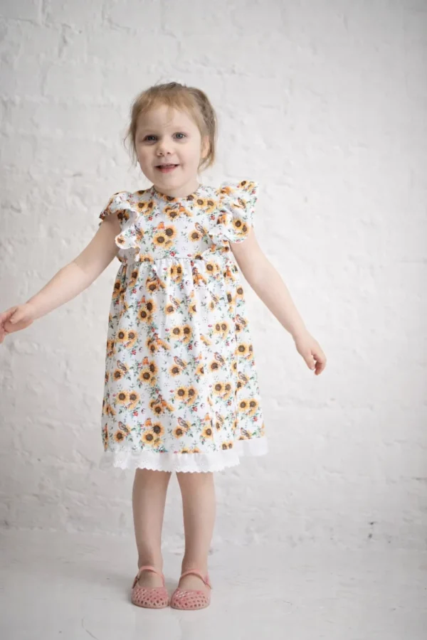 ChatGPT Image 13 lut 2026, 17_45_50