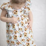 ChatGPT Image 13 lut 2026, 17_46_52