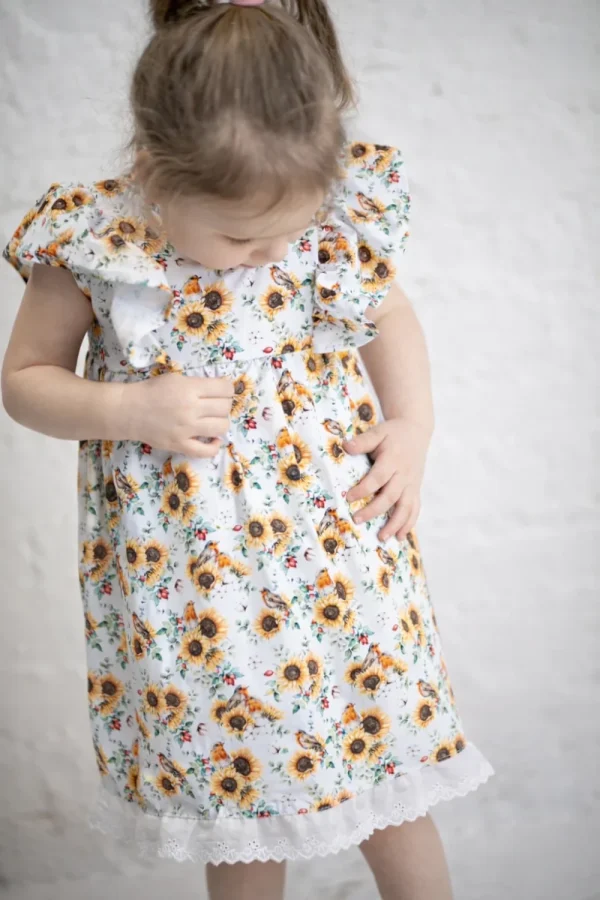 ChatGPT Image 13 lut 2026, 17_46_52 ChatGPT Image 13 lut 2026, 17_46_52