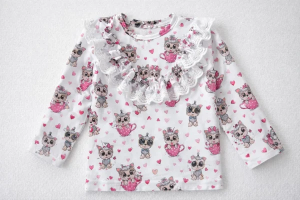 ChatGPT Image 13 lut 2026, 17_56_28 ChatGPT Image 13 lut 2026, 17_56_28