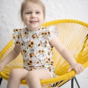 ChatGPT Image 13 lut 2026, 18_02_20