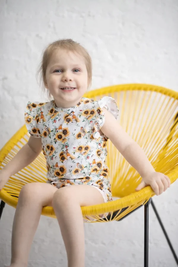 ChatGPT Image 13 lut 2026, 18_02_20 ChatGPT Image 13 lut 2026, 18_02_20