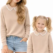 ChatGPT Image 16 lut 2026, 14_55_48