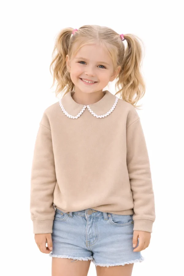 ChatGPT Image 16 lut 2026, 15_02_12 ChatGPT Image 16 lut 2026, 15_02_12