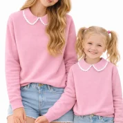 ChatGPT Image 16 lut 2026, 15_10_53