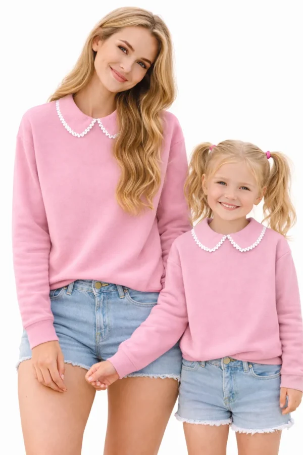 ChatGPT Image 16 lut 2026, 15_10_53 ChatGPT Image 16 lut 2026, 15_10_53