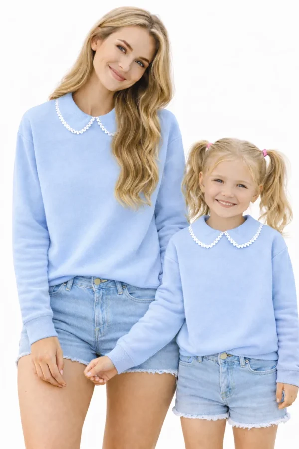 ChatGPT Image 16 lut 2026, 15_14_02 ChatGPT Image 16 lut 2026, 15_14_02