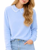 ChatGPT Image 16 lut 2026, 15_15_24