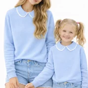 ChatGPT Image 16 lut 2026, 15_15_28