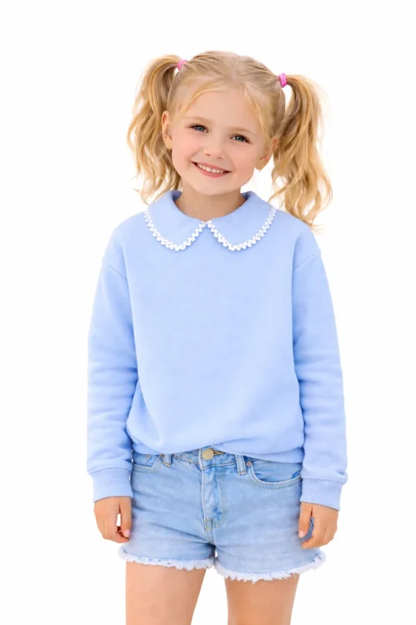 ChatGPT Image 16 lut 2026, 15_17_31 ChatGPT Image 16 lut 2026, 15_17_31