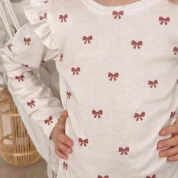 ChatGPT Image 4 lut 2026, 15_20_29