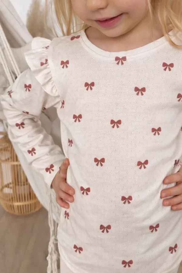 ChatGPT Image 4 lut 2026, 15_20_29 ChatGPT Image 4 lut 2026, 15_20_29