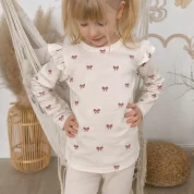 ChatGPT Image 4 lut 2026, 15_20_38