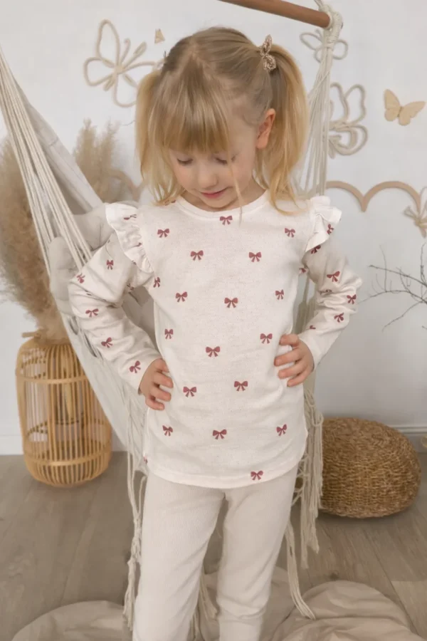 ChatGPT Image 4 lut 2026, 15_20_38