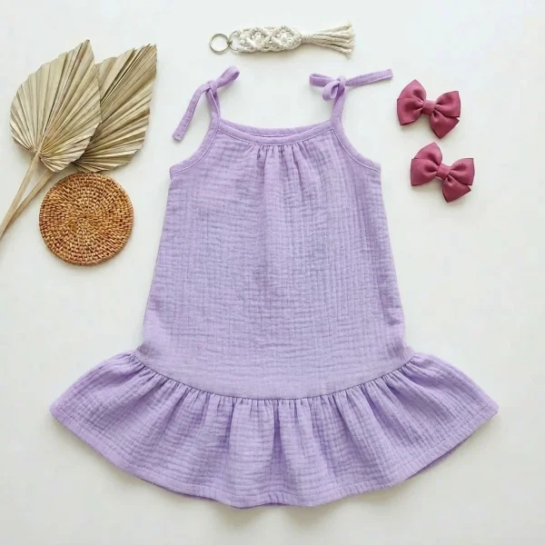 chnae_color_of_dress_to_exact__Nano_Banana_2_58302 chnae_color_of_dress_to_exact__Nano_Banana_2_58302