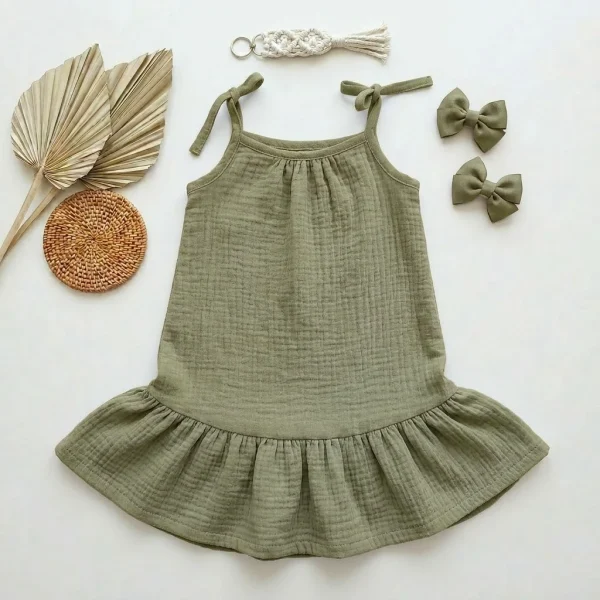 chnage_color_to_extac_the_same_Nano_Banana_2_32764 chnage_color_to_extac_the_same_Nano_Banana_2_32764