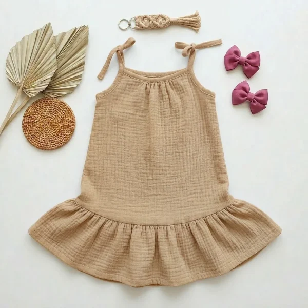 chnage_color_to_extac_the_same_Nano_Banana_2_58568 chnage_color_to_extac_the_same_Nano_Banana_2_58568