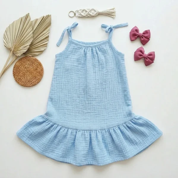 chnage_pattern_on_the_dress_to_Nano_Banana_2_29633 chnage_pattern_on_the_dress_to_Nano_Banana_2_29633