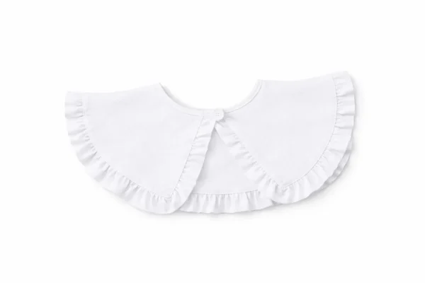 E76483A6-3DB4-4A32-9AD0-F9D0A788ADE2